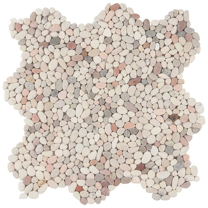 Pebblestones