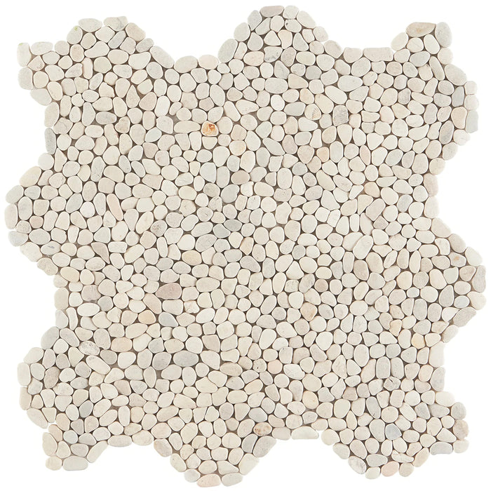 Pebblestones