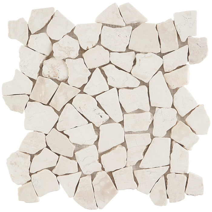 Pebblestones