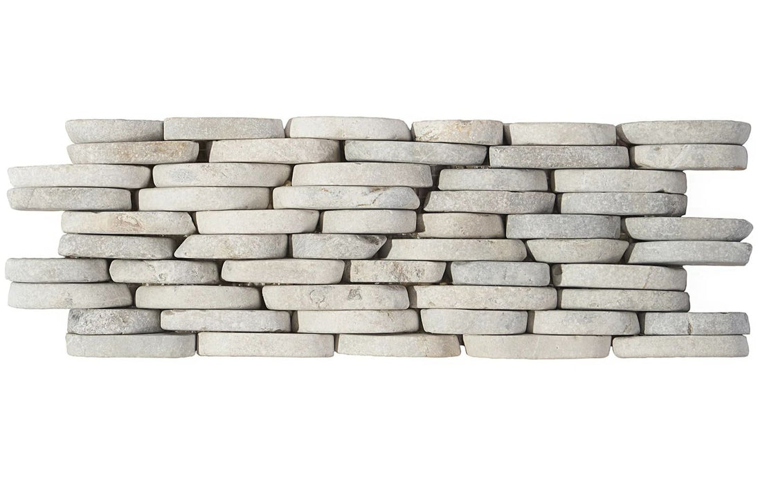 Pebblestones