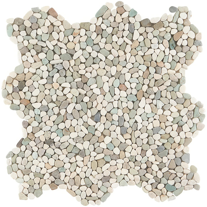 Pebblestones