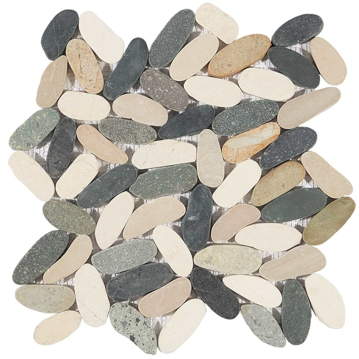 Pebblestones