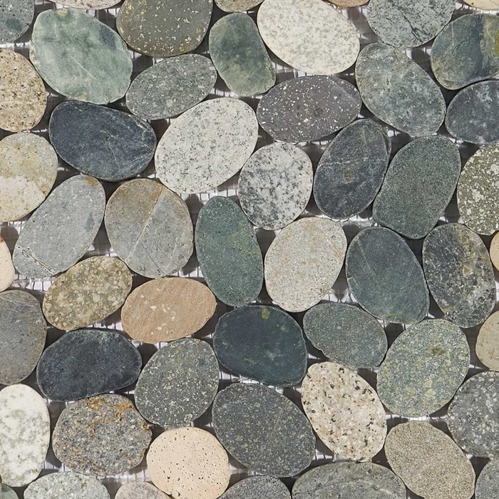 Pebblestones