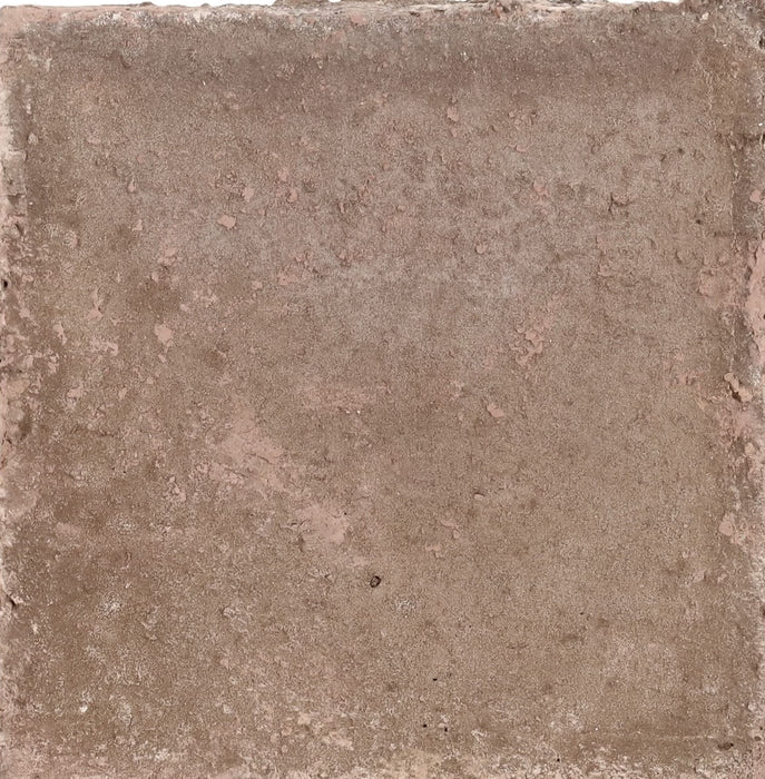 Clay House