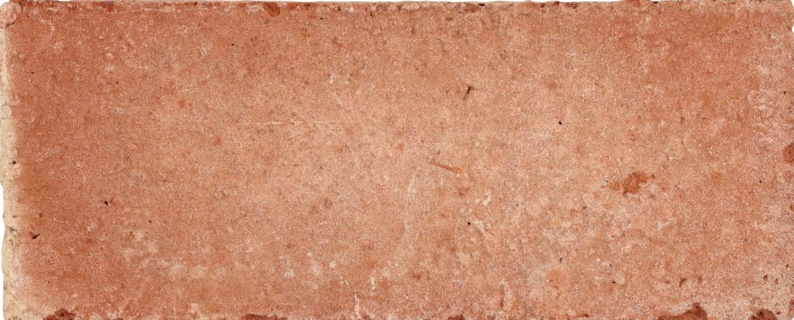 Clay House