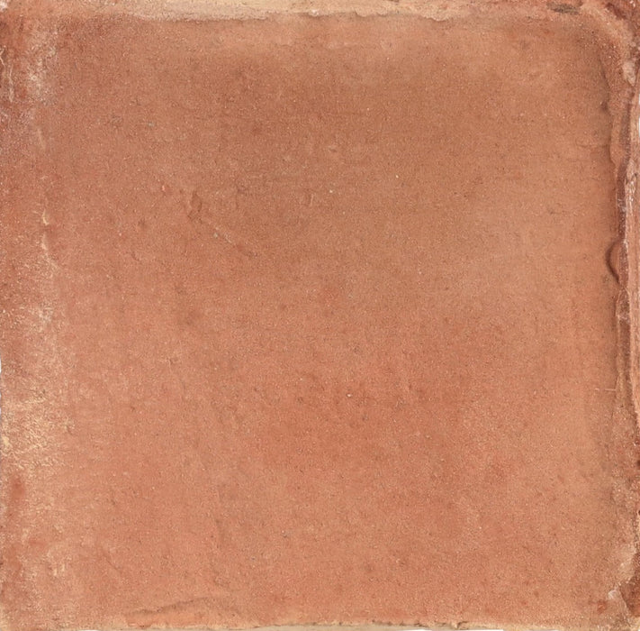 Clay House