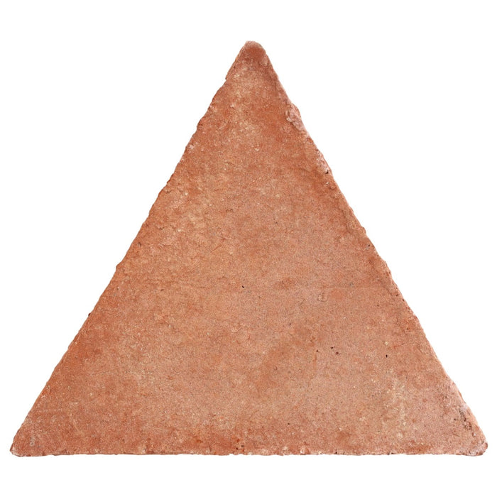 Clay House