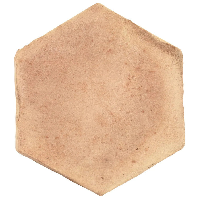 Clay House