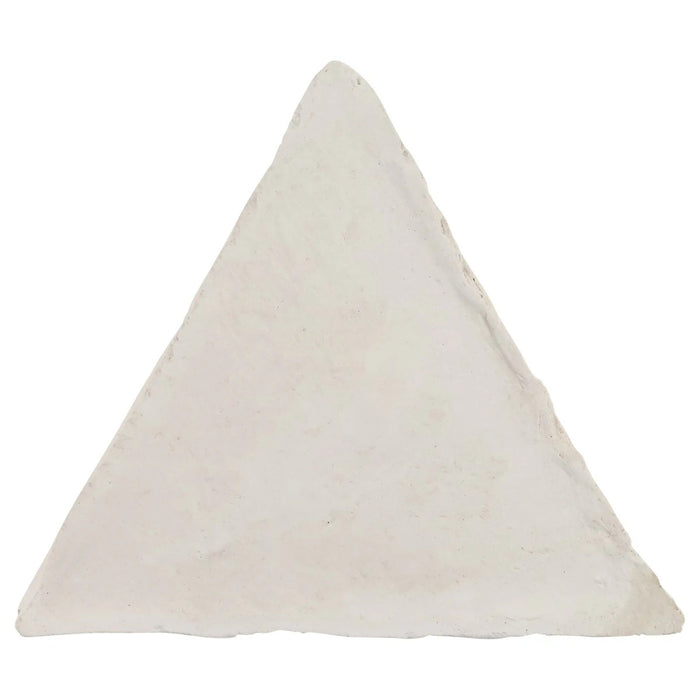 Clay House