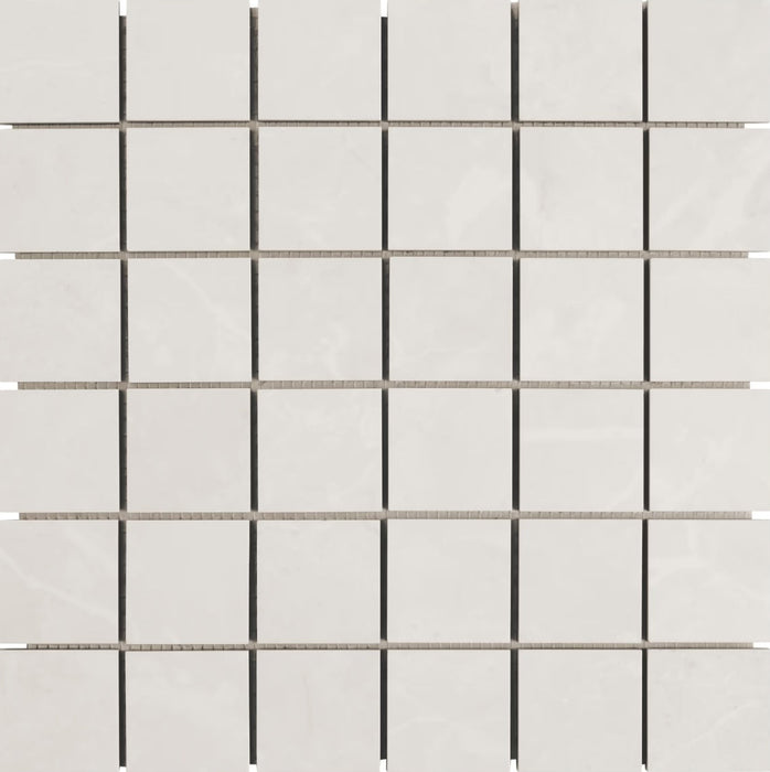 Sidra Square Mosaic
