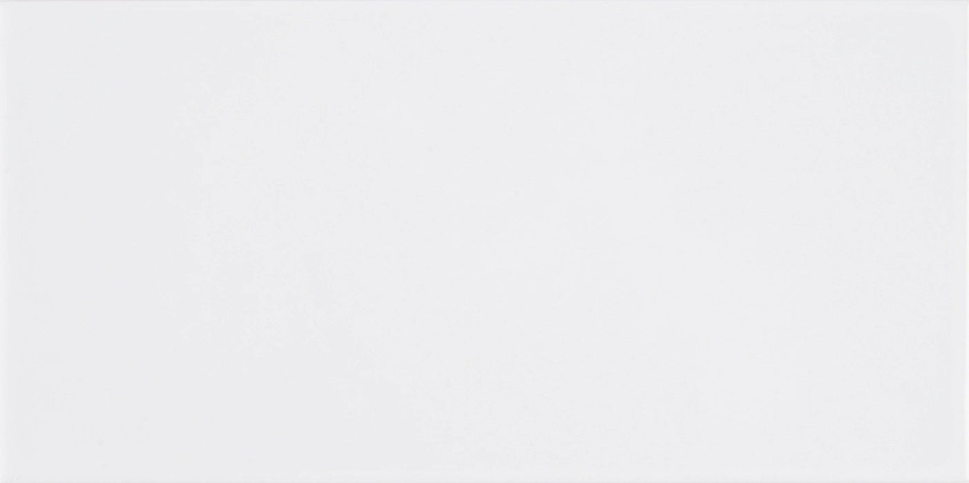 Scatoloni