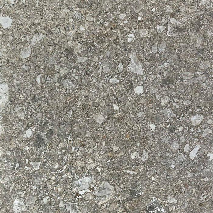 Futura Terrazo