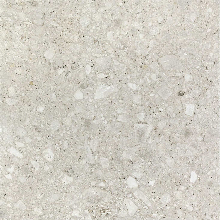 Futura Terrazo