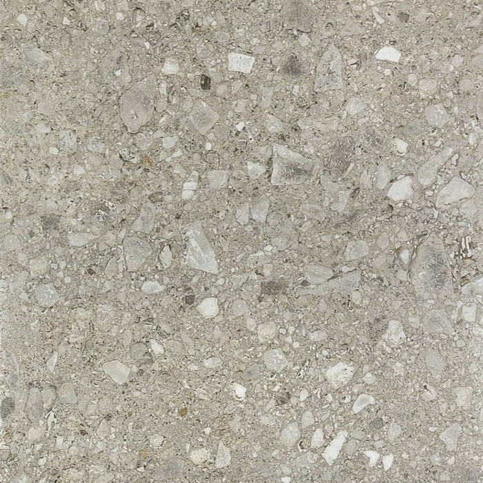 Futura Terrazo