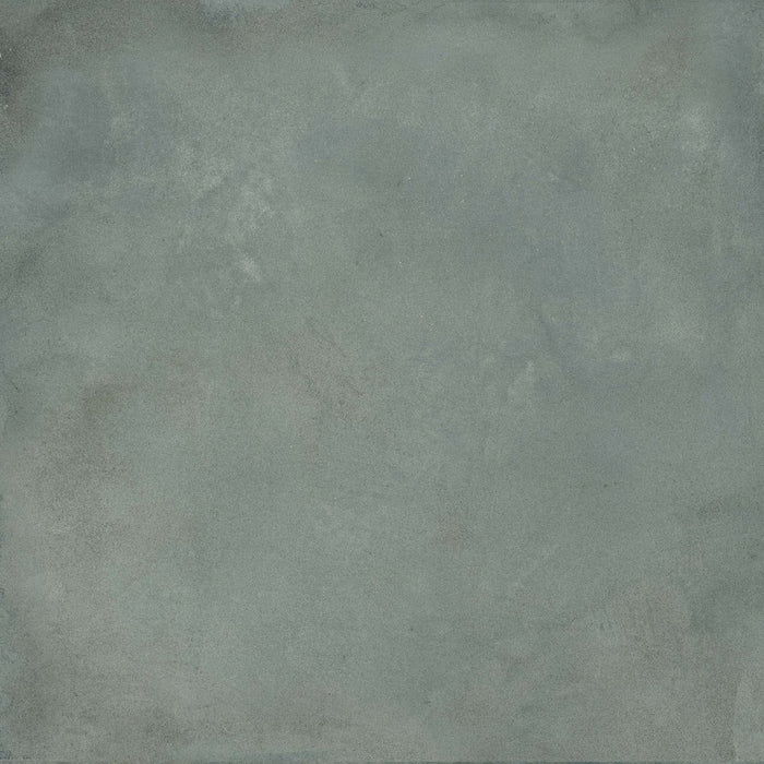 Fresco