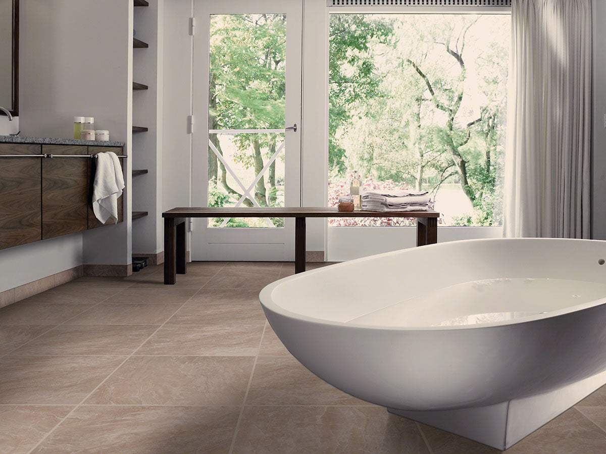 More About Aura Onyx Trims