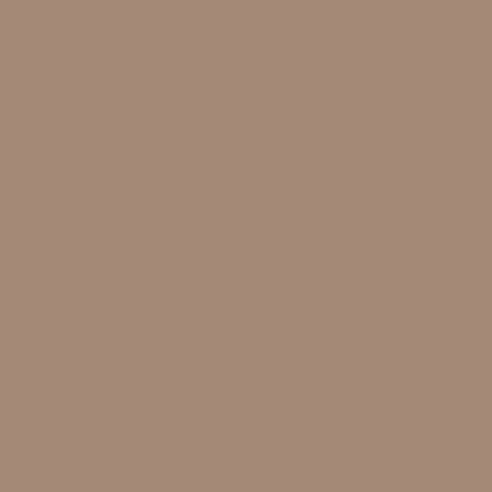 Laticrete Grout 2 Color Kit