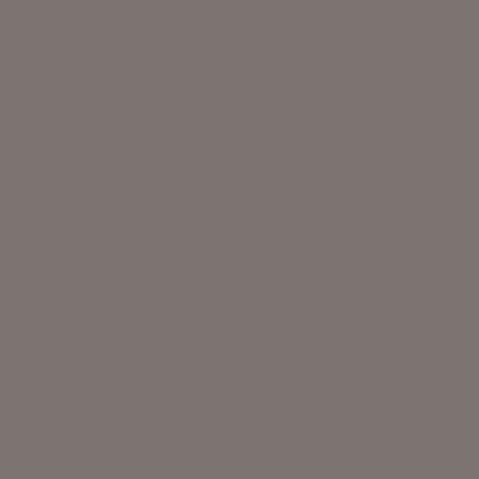 Laticrete Grout 2 Color Kit