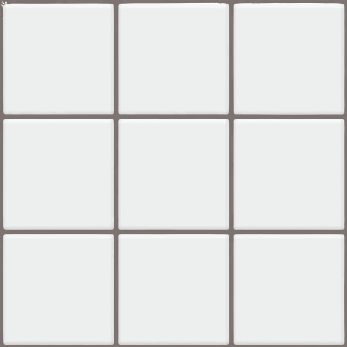 Laticrete Grout 10lb