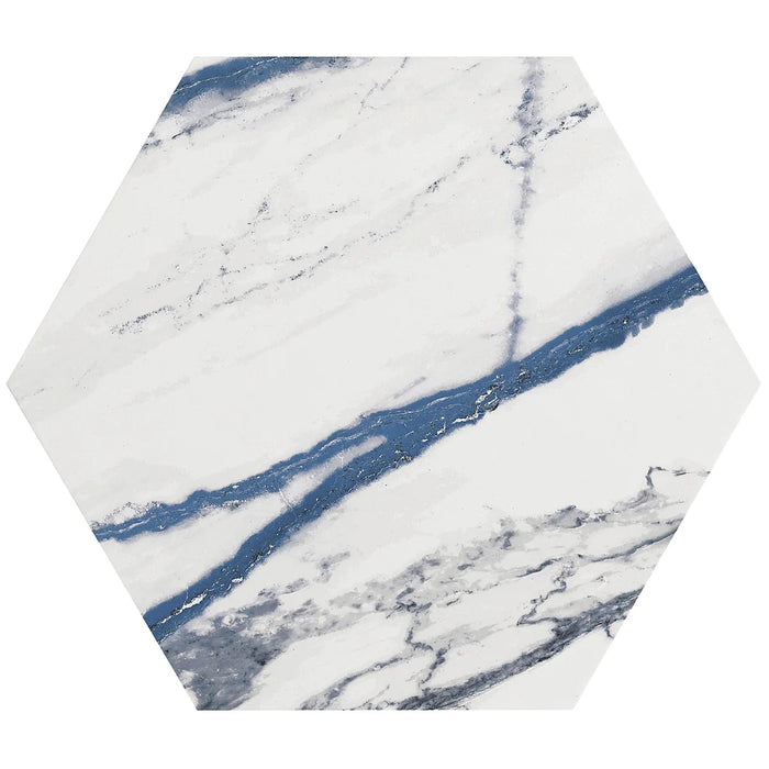 Calacatta Azul