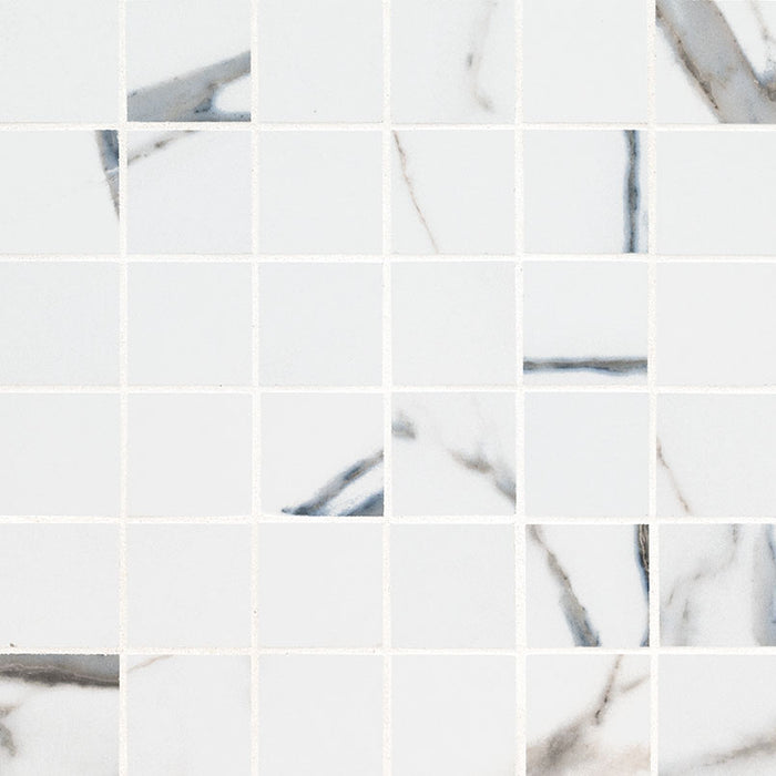 Savoy Marble