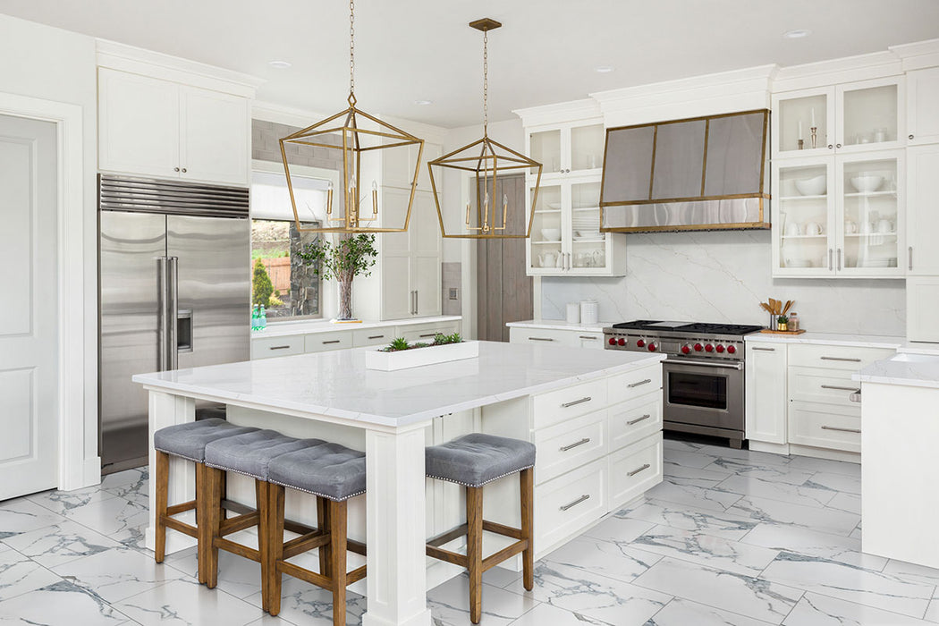 Savoy Marble