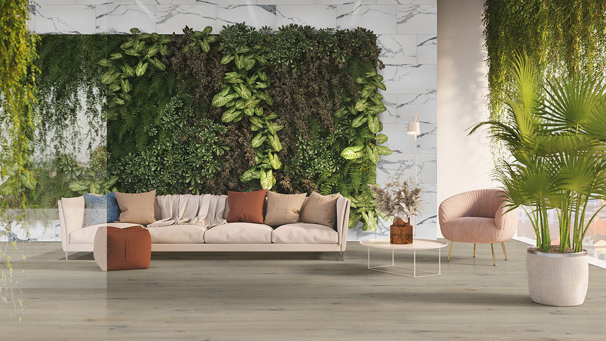 Savoy Marble