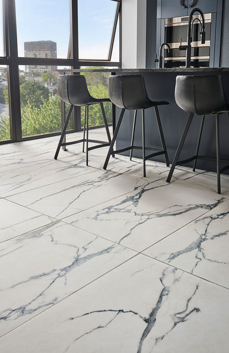 Savoy Marble