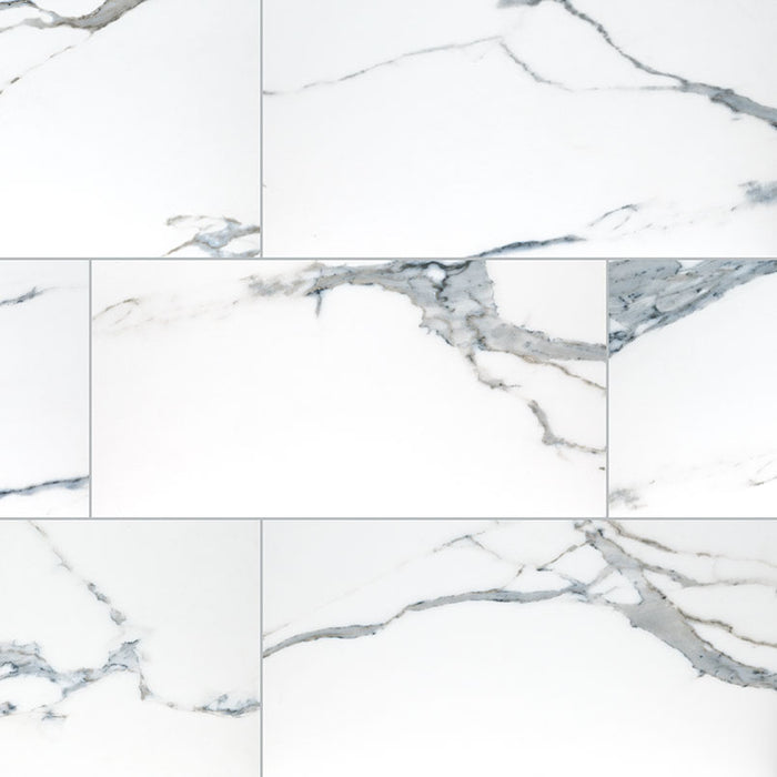 Savoy Marble