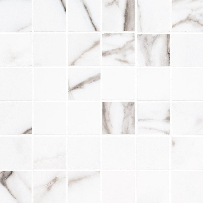 Savoy Marble