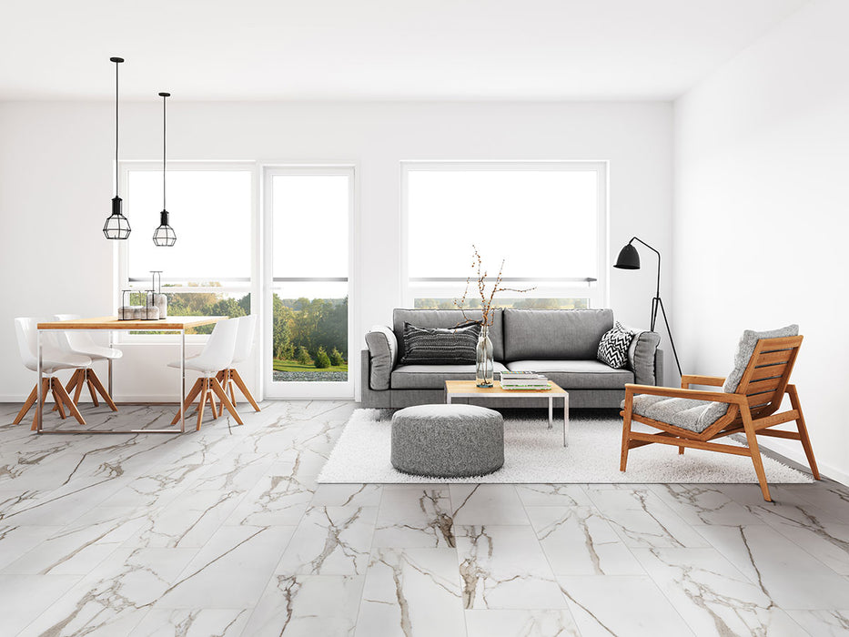 Savoy Marble