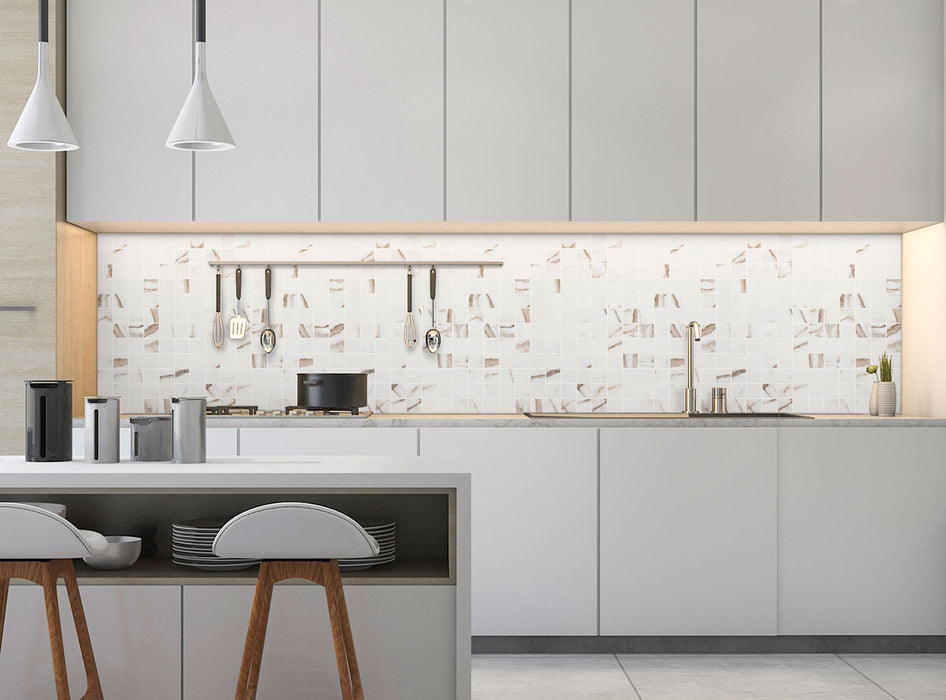 Savoy Marble