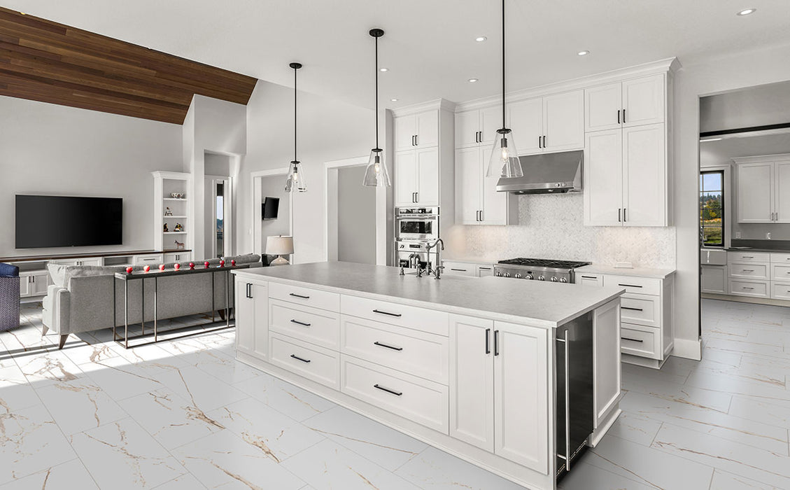 Savoy Marble
