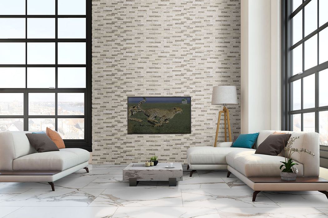 Savoy Marble