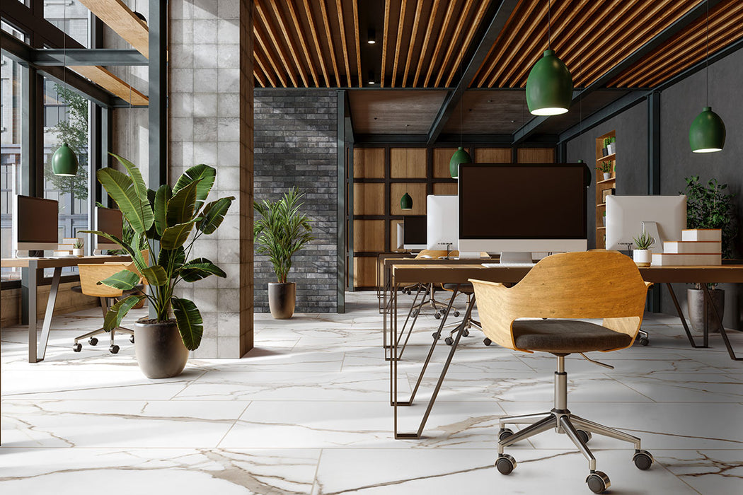 Savoy Marble