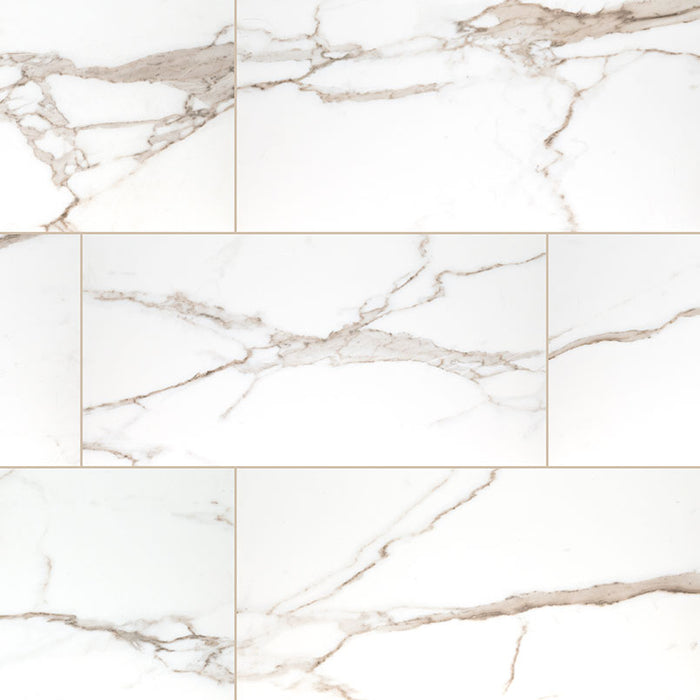 Savoy Marble