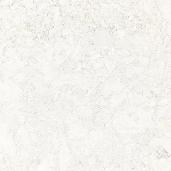 Rivulet