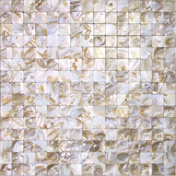 Shell
