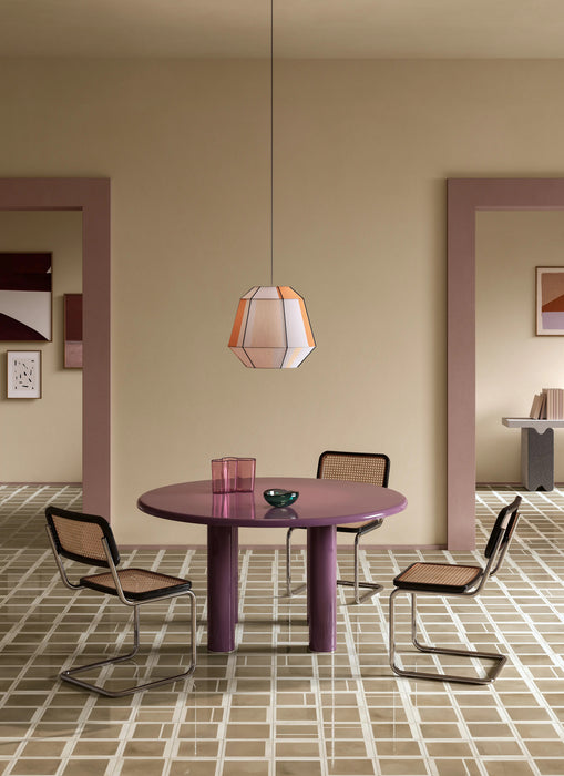 Manufatti