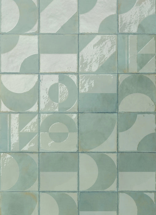 Manufatti