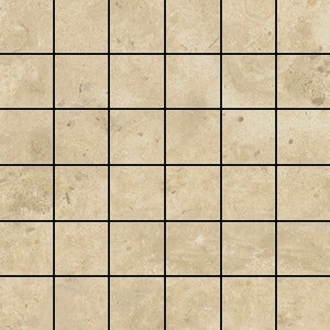 Shellstone Mosaic Mix