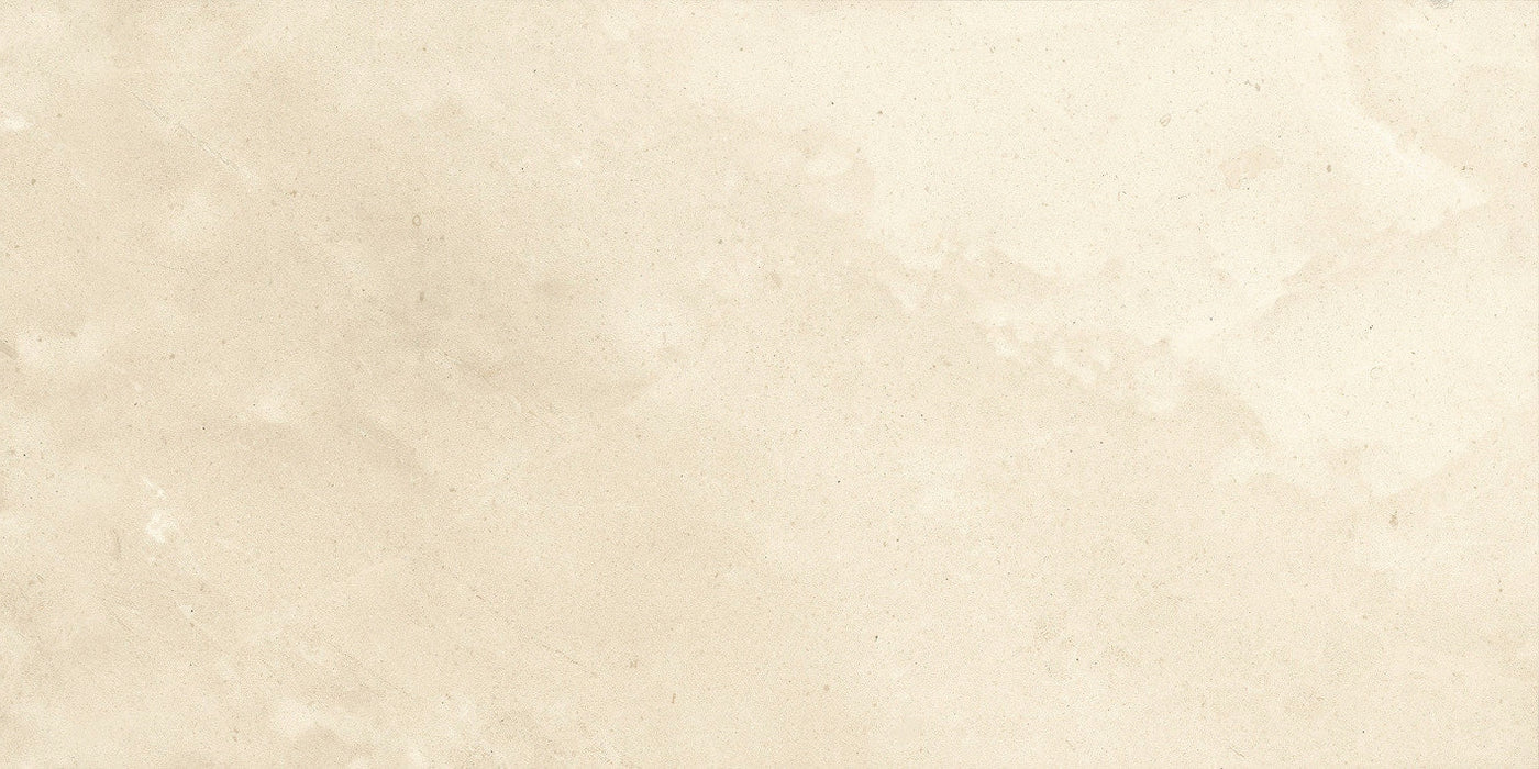 Shellstone Mosaic Mix