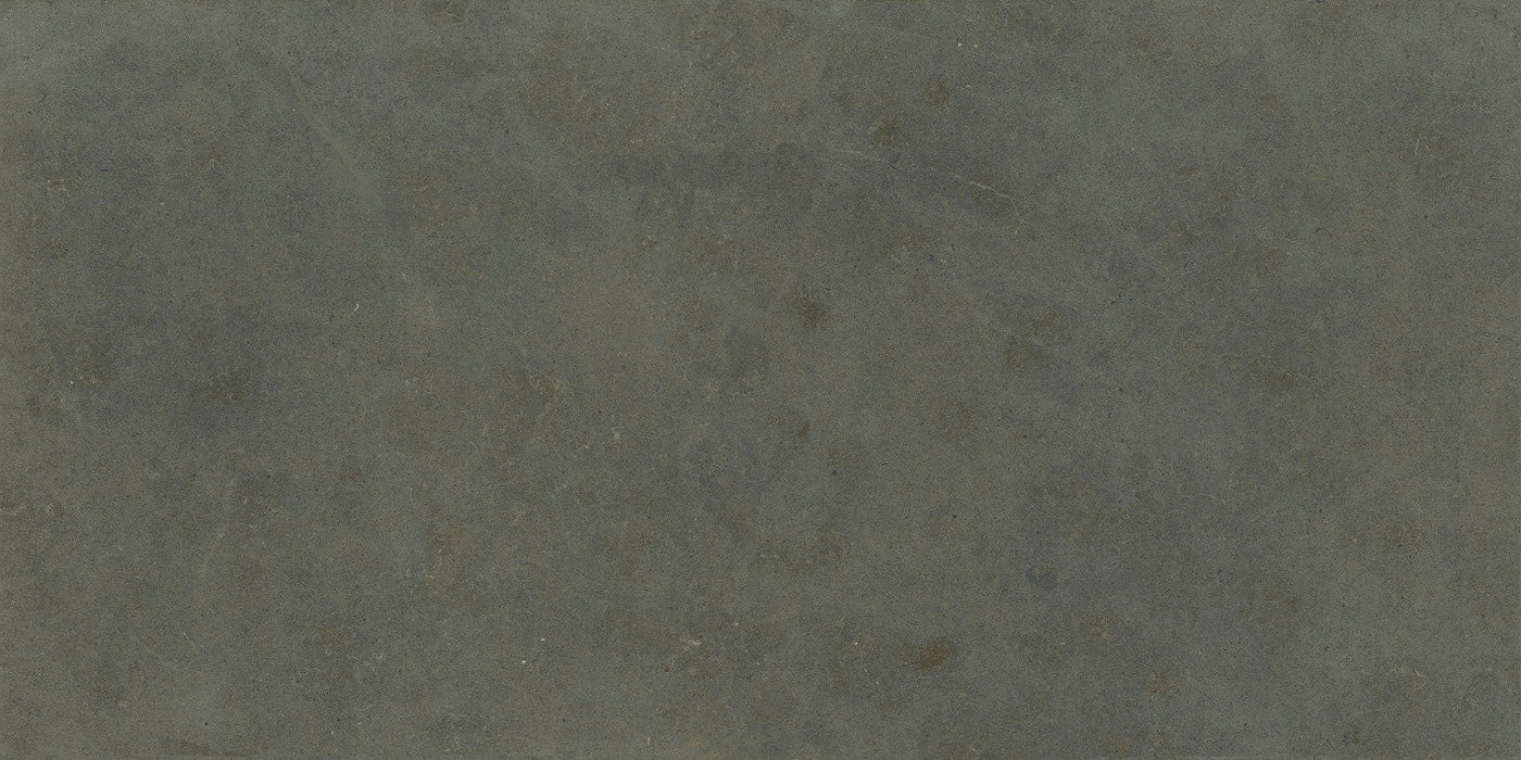 Shellstone Mosaic Mix