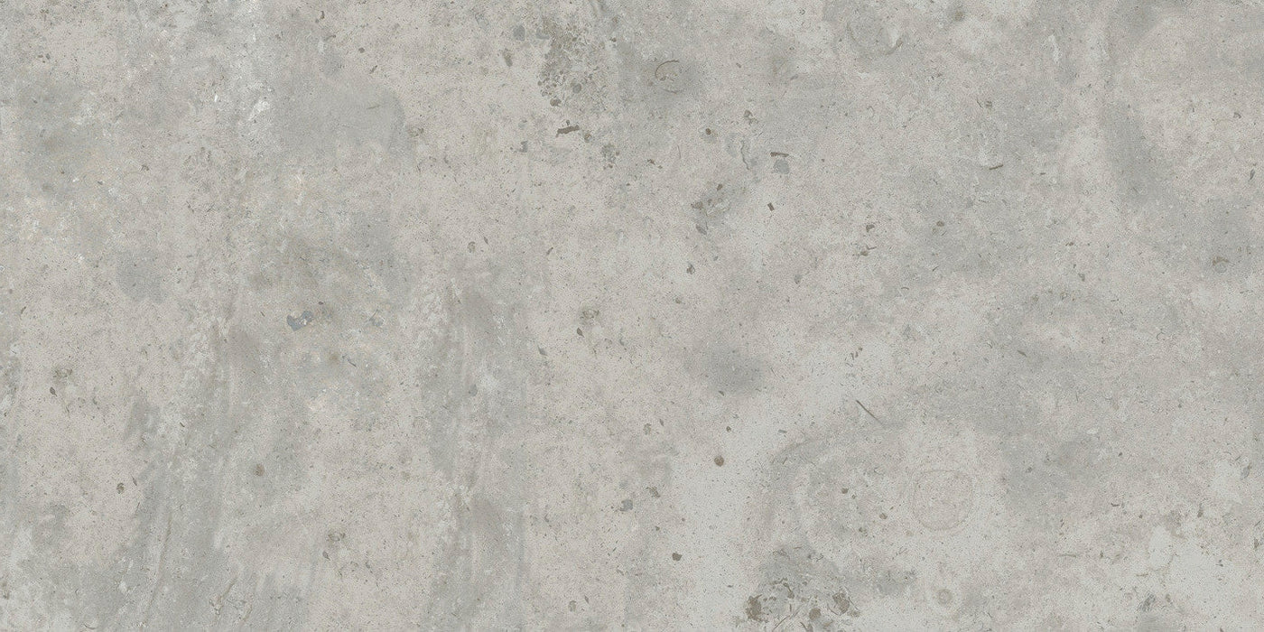 Shellstone Mosaic Mix