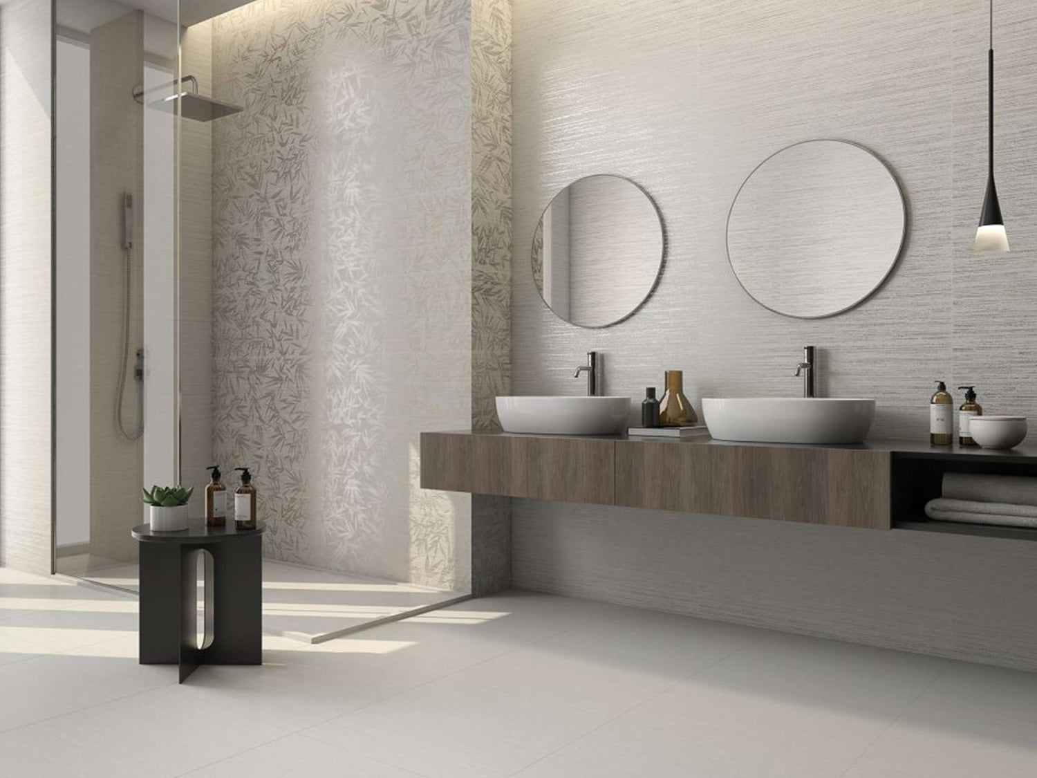 More About Shui