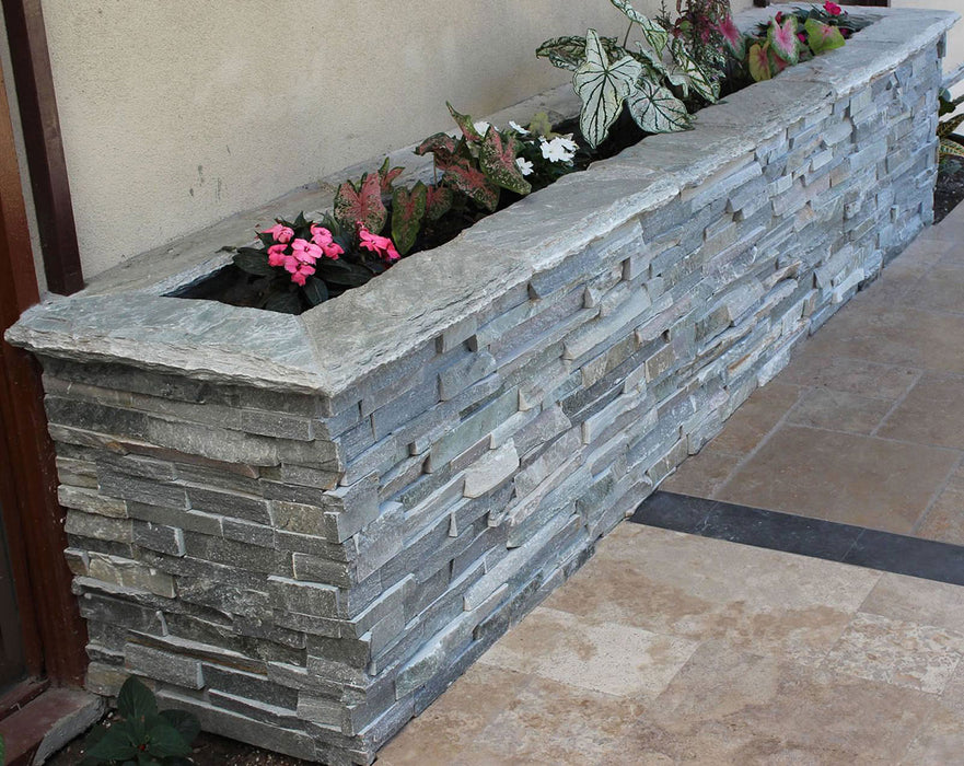 Rockmount 3D