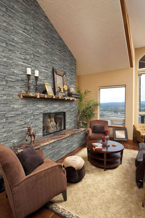 Rockmount 3D