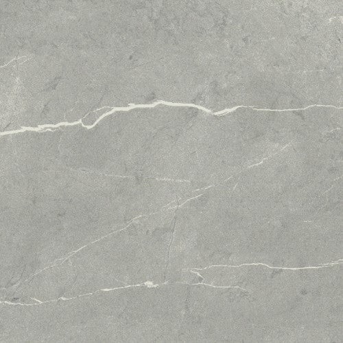 Italian Marble Moderne