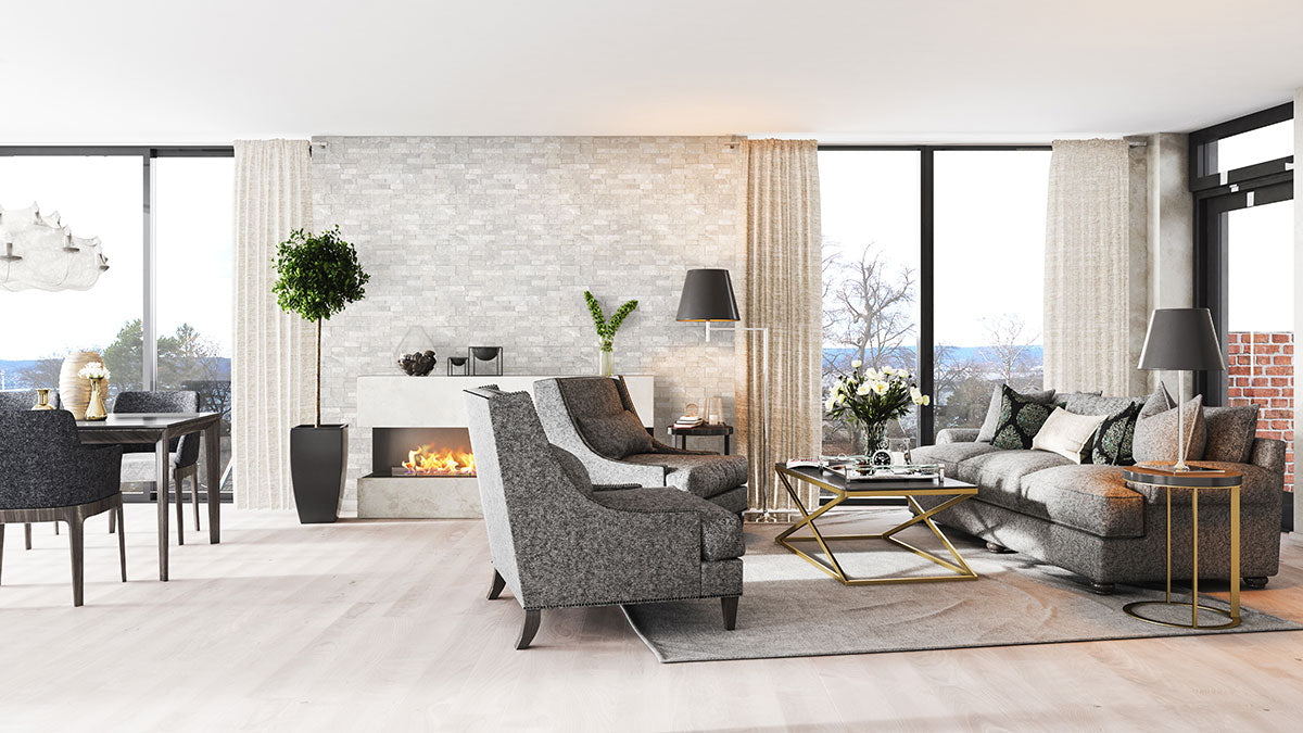 Rockmount 3D