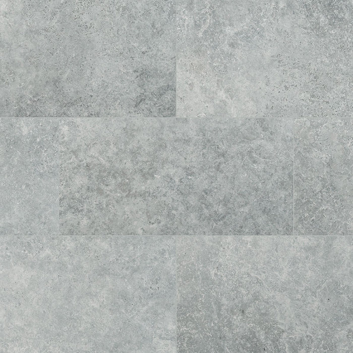 Legions Square Mosaic